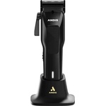 Andis Phenom 562118 Машинки за подстригване