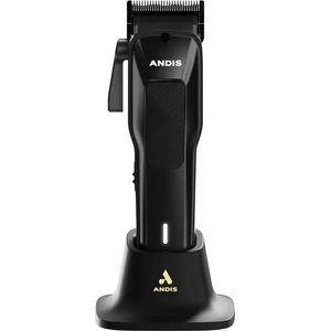Andis Phenom 562118 Машинки за подстригване