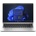 HP ProBook 440 G10 725H9EA#AKS