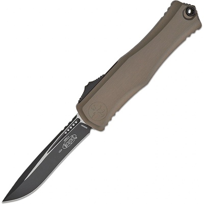 Microtech Hera II 1705-1NC
