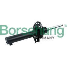 Borsehung Tlumič pérování BSH B12136