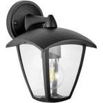 BOWI Surva BW0031