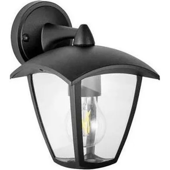 Image 1 of BOWI Surva BW0031