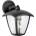 BOWI Surva BW0031
