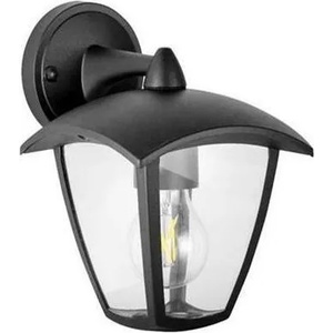 BOWI Surva BW0031