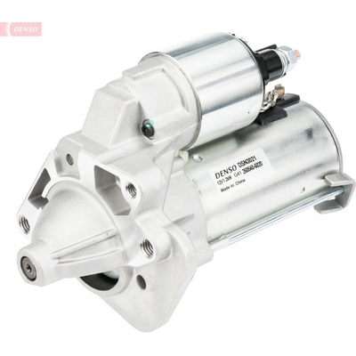 Startér DENSO DSN3021