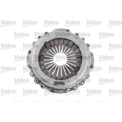 VALEO Přítlačný talíř 805610