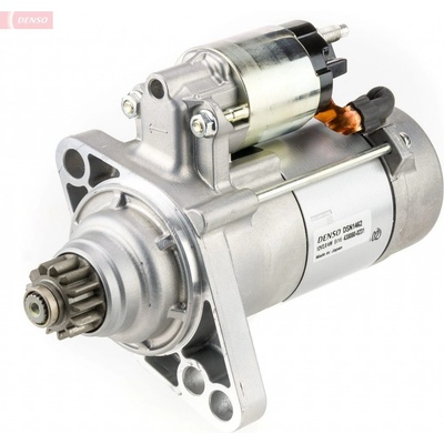 Štartér DENSO DSN1462 DSN1462