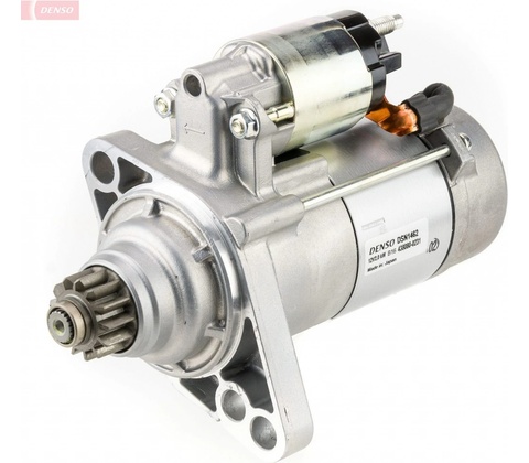 Startér DENSO DSN1462