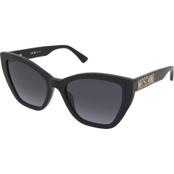 Image 1 of Moschino MOS155/S 807/9O