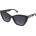 Moschino MOS155/S 807/9O