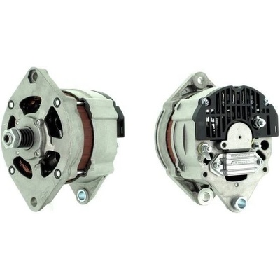 Alternátor FIAT 100 Bosch 0120489338