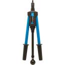 Scell-it E-410NV-T