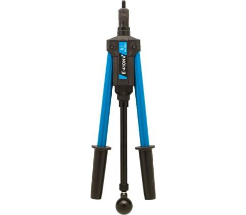 Scell-it E-410NV-T