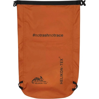 Helikon DIRT BAG 10 l