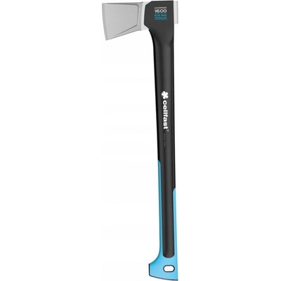 Cellfast Štiepacia C1600 ENERGO 1,6 kg