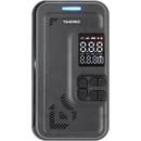 Tagred TA4230