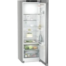 Image 1 of Liebherr RBsfd 5221