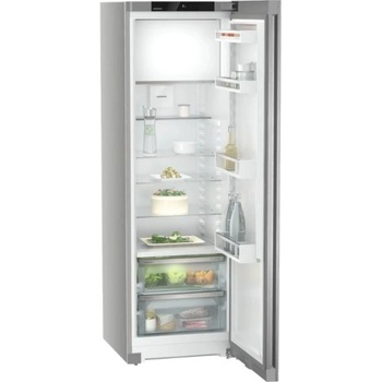 Image 1 of Liebherr RBsfd 5221