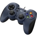 Logitech F310 (940-000138)
