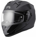 GMS HEXAGO
