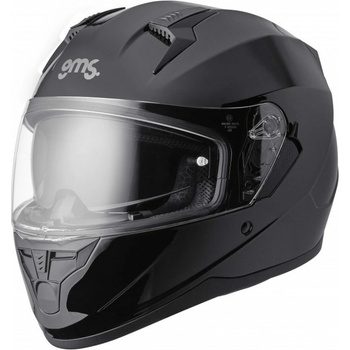 GMS HEXAGO