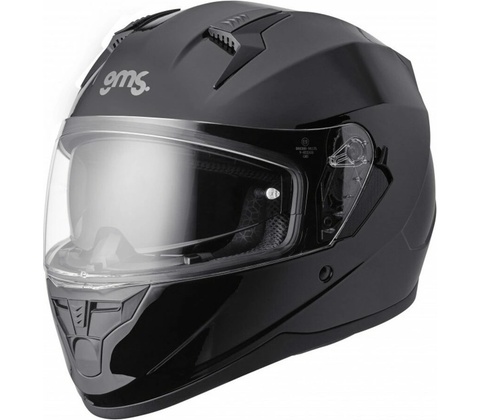 GMS HEXAGO