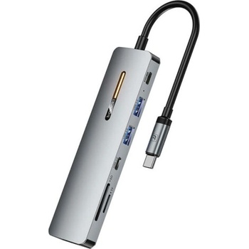 Image 1 of Toocki THB7-JSB03