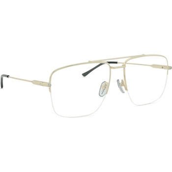 Gucci GG1415O 001 58