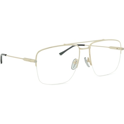 Gucci GG1415O 001 58