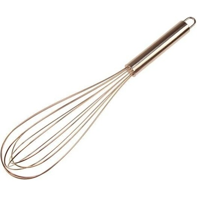 Smartcook ŠLEHACÍ METLA