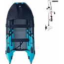 Gladiator Active C370 AL