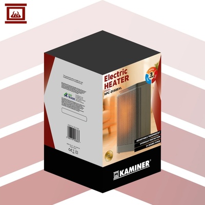 Kaminer Lumni 1500 W 26374 – Zbozi.Blesk.cz