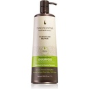 Macadamia Nourishing Moisture Shampoo 1000 ml