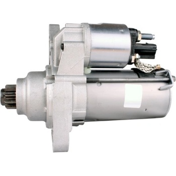 HELLA Štartér 8EA012527531