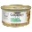 Gourmet Nature's Creations с пуйка и спанак - 0.085кг