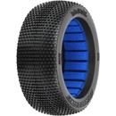 ProLine VANDAL S3 Soft směs 2 ks