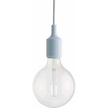 Muuto E27PEN08