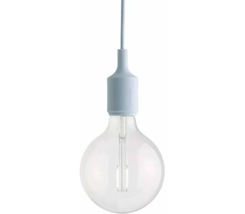 Muuto E27PEN08