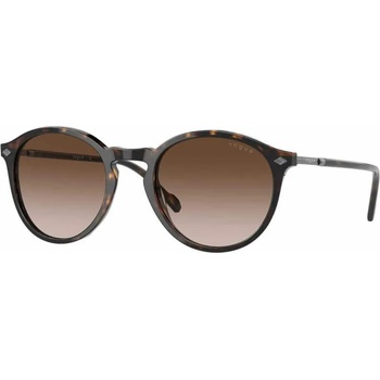 Image 1 of Vogue VO5432S W65613