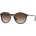 Vogue VO5432S W65613