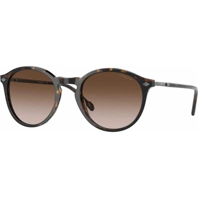 Vogue VO5432S W65613