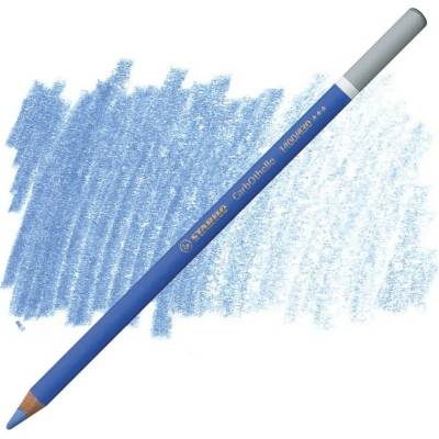 Stabilo CarbOthello pastel v tužce middle ultramarine
