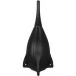 Bathmate Hydro Rocket Douche (P24637)