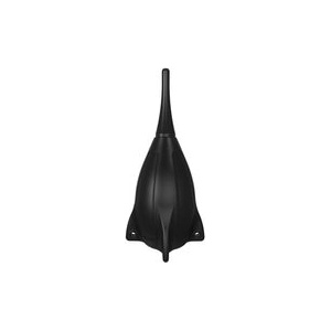 Bathmate Hydro Rocket Douche (P24637)