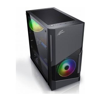 EVOLVEO M5 (CAEM5)