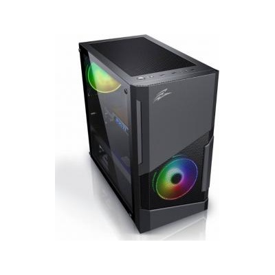 EVOLVEO M5 (CAEM5)