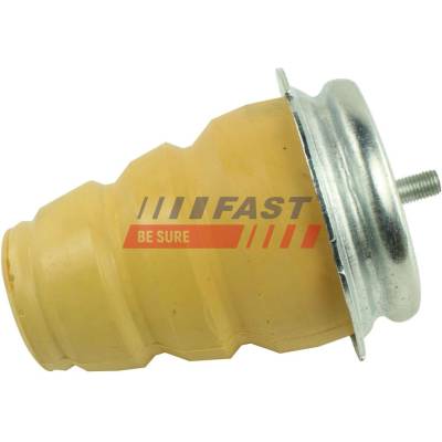 Doraz, těleso nápravy FAST FT18100
