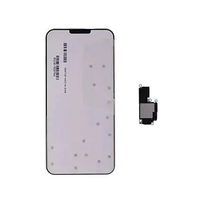 Reproduktor iPhone 16 Pro – Apple Genuine IPH2295