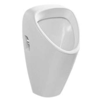 Jika Golem H8430610000001